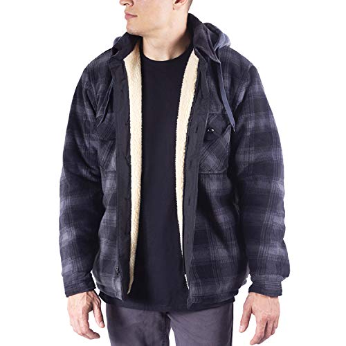 maxxsel jacket