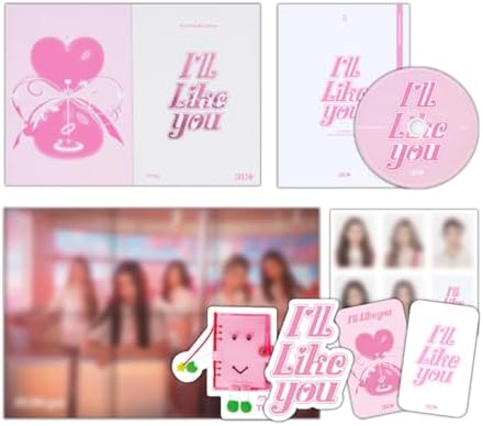 T-ARA - T-Ara - Sexy Love (Japanese Version) (Type A) (CD+DVD