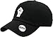 KBSV-029 BLK Black History Month Fist Black Power Fight Vintage Distressed Baseball Cap