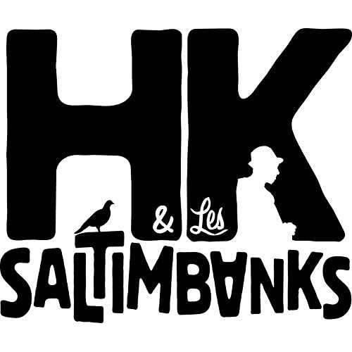 hk et les saltimbanks gratuit hk et les saltimbanks gratuit