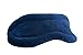 Travel Pillow set, Best Neck Pillow for Airplane, Includes Sleep Mask Carry Bag and Earplugs, Luxury Adjustable Memory Foam, for Deep Relaxation, Car Home TV Stops Pain in the Aeroplane. Black