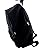 Nascar Dale Earnhardt Jr 88Canvas Backpack Daypack