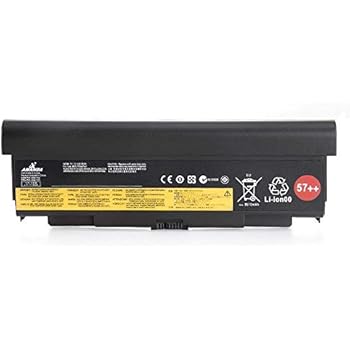 Аккумулятор lenovo 45n1136