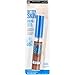Maybelline New York Superstay Better Skin Concealer, Deep Brown, 0.25 Fluid Ounce