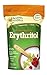Health Garden Erythritol Sugar Free Sweetener - All Natural - Non GMO - Kosher- Keto Friendly (3 LB)