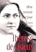 Thérèse de Lisieux : Une pensée par jour by 