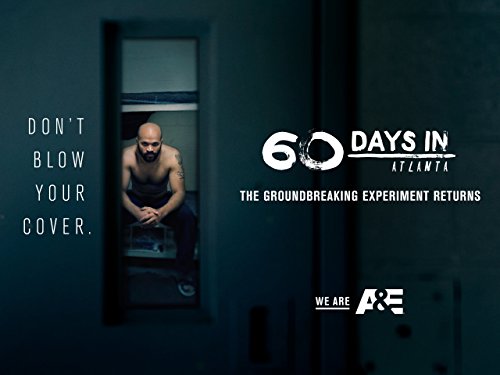 60 Days In Season 3