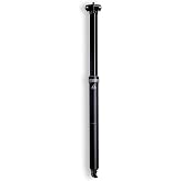 PNW Components Range Dropper Post &ndash; Internal Routing MTB Seatpost | PNW Range Dropper Post