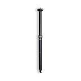 PNW Components Range Dropper Post