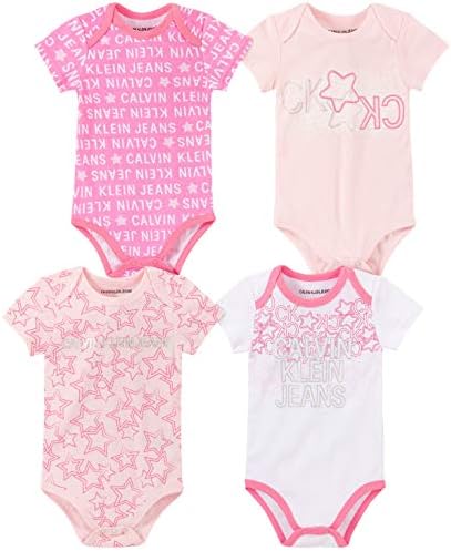 calvin klein baby australia