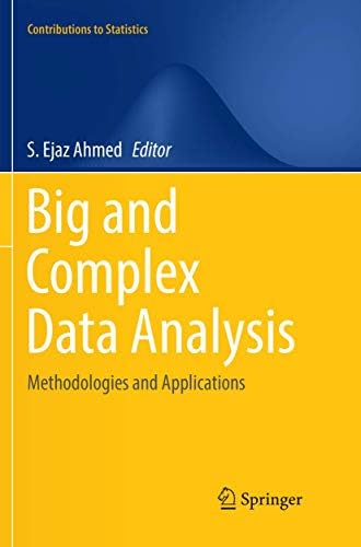 Amazon.com: Data Mining and Statistics for Decision Making (Wiley