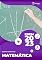 Livro ENEM 2023: Prova de Matemática e Suas Tecnologias: Questões Comentadas (Série ENEM Resolvido - Editora Qualifica)