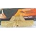Eureka! Replacement Junction Tube for Timberline 2 and 4 Series Tents