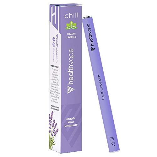 Top nicotine free vape pen starter kit for 2020 Sideror Reviews