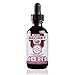 Infowars Life - Secret 12 Vitamin B12 Liquid 2,500 mcg (1 oz.) – Supports Energy Levels & Metabolism – Vegan, Non-GMO & Gluten Free Sublingual Drops