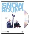 Snowbound: The Jim and Jennifer Stolpa Story [1994 TV movie]