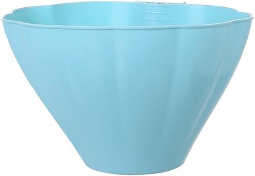 Armario reciclaje | Los mejores armarios