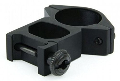 image for TacFire 1