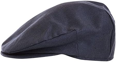 Donegal hat Clearance