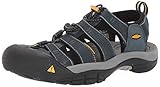 KEEN Men's Newport H2 Sandal