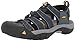 KEEN Men's Newport H2 Sandal primary