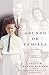 Asunto de familia (A Private Family Matter): Memorias (A Memoir) (Spanish Edition) by 