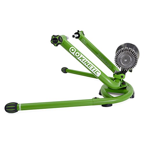 Kinetic Rock n Roll 2.0 Trainer