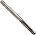 IRWIN 1220ZR Tap 6-40Nf Bottom