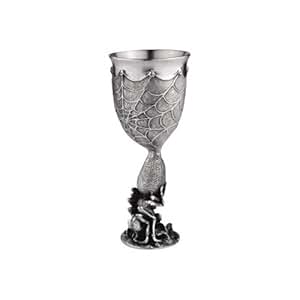 Amazon.com  Royal Selangor Lord of the Rings Shelob 