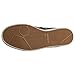 Adidas Originals Seeley Low Men's Skate Sneakers Shoes