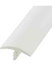 molding inch moulding moldings trim wood