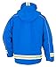 5.11 Tactical #48063 Men's Responder Parka