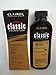 Clairol Pro-Classic Collection 3Aa/57D Coffee Brown 2oz