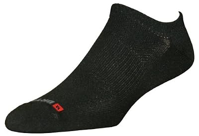 Drymax Golf Lite-Mesh No