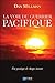 La voie du guerrier pacifique : Une pratique de chaque instant by 