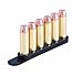 Tuff Products QuickStrips? Reloading Strips for Revolvers Size 644 Black
