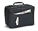 Respironics CPAP Travel Briefcase