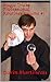 Magic Tricks Professional Routines Volume #1 by Darin Martineau