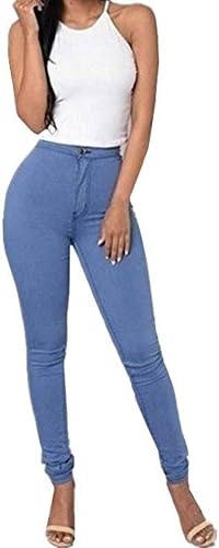 jeggings plus size amazon