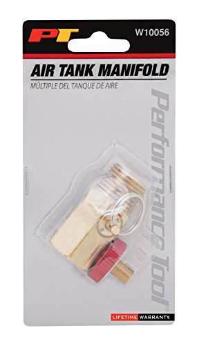 5 Performance+W10056+Manifold+Relief+Bypass