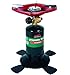 Texsport Single Burner Propane Stove