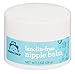 Amazon Brand - Mama Bear Nipple Balm, Lanolin-Free, 1 Oz