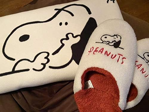 Amazon Co Jp 2点セットuniqlo 長場雄 スヌーピーコラボ ホビー 通販
