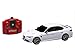 Reel Toys Reeltoys2167 1:18 Scale Alfa Romeo Giulia Quadrifoglio Car Model