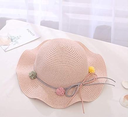 sun hat for 5 year old