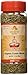 Vedica Organics - Organic Cumin Whole 3 Oz