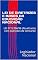 Livro LEI DE DIRETRIZES E BASES DA EDUCAÇÃO NACIONAL: LEI Nº 9.394/96 (Atualizada) com questões de concurso