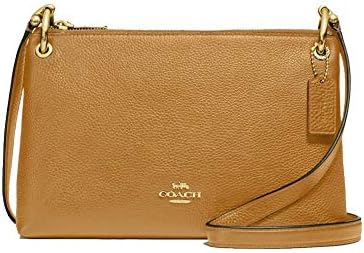 mia crossbody coach