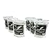 TBB0.30 ThunderBBs Airsoft BB 0.30G, Competition Grade, White, 3000 Rounds per Bag