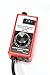 MLCS 9400 Standard Duty Router Speed Control
